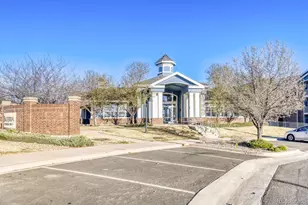 2682 S Cathay Way, Aurora, CO 80013 - Photo 28