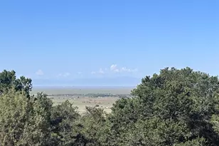 2695C Easy Way, Crestone, CO 81131 - Photo 1