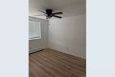 3455 Logan #303, Englewood, CO 80113 - Photo 6