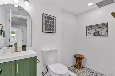 828 Irving Street, Denver, CO 80204 - Photo 20
