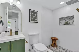 828 Irving St, Denver, CO 80204 - Photo 20