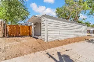 828 Irving St, Denver, CO 80204 - Photo 26