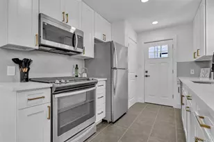828 Irving St, Denver, CO 80204 - Photo 6
