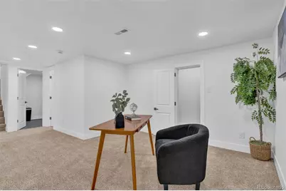 828 Irving Street, Denver, CO 80204 - Photo 22