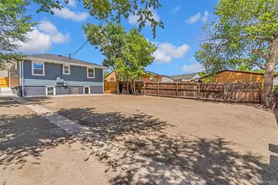 828 Irving Street, Denver, CO 80204 - Photo 30