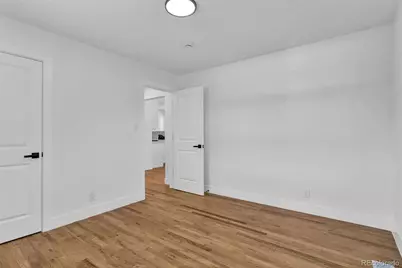 828 Irving Street, Denver, CO 80204 - Photo 14
