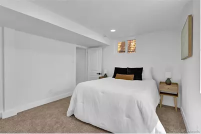 828 Irving Street, Denver, CO 80204 - Photo 16