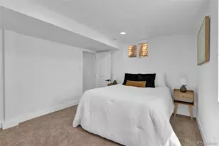 828 Irving St, Denver, CO 80204 - Photo 16