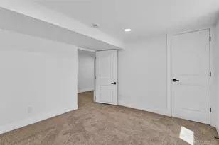828 Irving St, Denver, CO 80204 - Photo 18