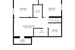 828 Irving St, Denver, CO 80204 - Photo 32