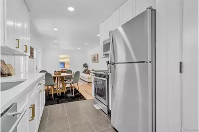 828 Irving Street, Denver, CO 80204 - Photo 8