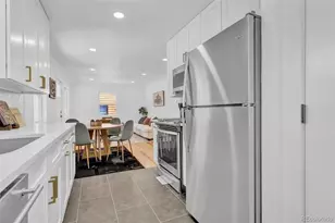828 Irving St, Denver, CO 80204 - Photo 8