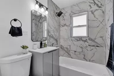 828 Irving Street, Denver, CO 80204 - Photo 12