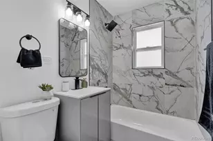 828 Irving St, Denver, CO 80204 - Photo 12