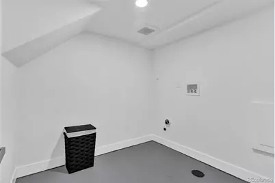 828 Irving Street, Denver, CO 80204 - Photo 24