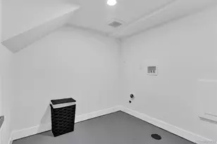 828 Irving St, Denver, CO 80204 - Photo 24