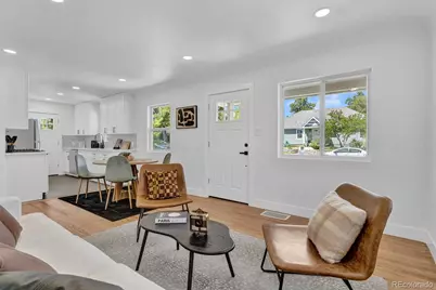 828 Irving Street, Denver, CO 80204 - Photo 10