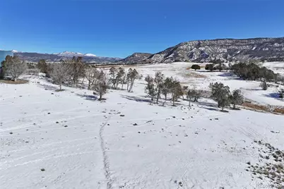 58798 Delores Drive, Collbran, CO 81624 - Photo 8