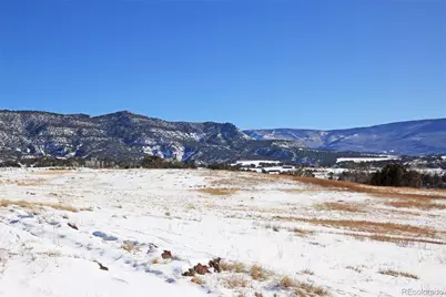 58798 Delores Drive, Collbran, CO 81624 - Photo 12