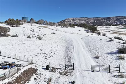 58798 Delores Drive, Collbran, CO 81624 - Photo 6