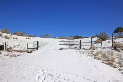 58798 Delores Drive, Collbran, CO 81624 - Photo 4