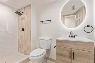 6437 W Arbor Dr, Littleton, CO 80123 - Photo 20