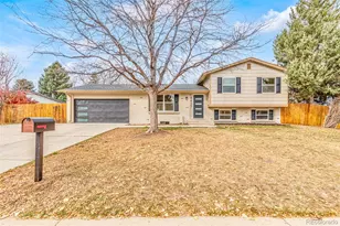 6437 W Arbor Dr, Littleton, CO 80123 - Photo 4