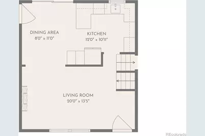 6437 W Arbor Drive, Littleton, CO 80123 - Photo 30