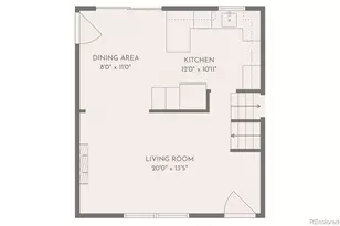 6437 W Arbor Dr, Littleton, CO 80123 - Photo 30