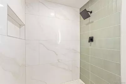 6437 W Arbor Drive, Littleton, CO 80123 - Photo 26