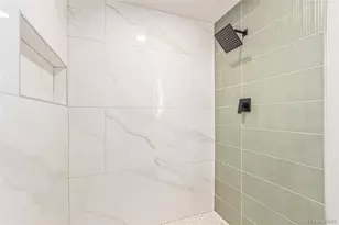 6437 W Arbor Dr, Littleton, CO 80123 - Photo 26