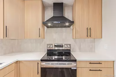 6437 W Arbor Drive, Littleton, CO 80123 - Photo 12