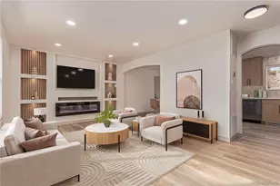 6437 W Arbor Dr, Littleton, CO 80123 - Photo 2