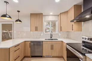 6437 W Arbor Dr, Littleton, CO 80123 - Photo 10