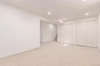 6437 W Arbor Drive, Littleton, CO 80123 - Photo 24