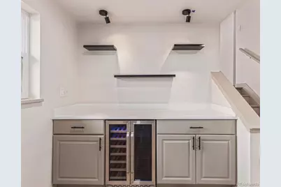 6437 W Arbor Drive, Littleton, CO 80123 - Photo 14