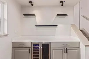 6437 W Arbor Dr, Littleton, CO 80123 - Photo 14