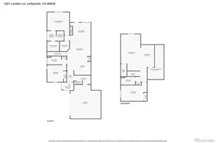 1321 Lander Ln, Lafayette, CO 80026 - Photo 36