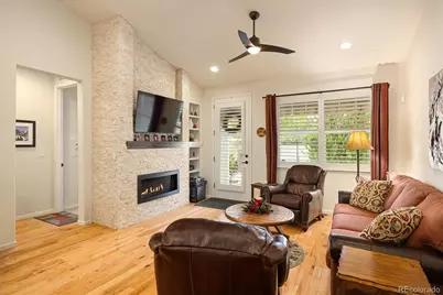 1321 Lander Lane, Lafayette, CO 80026 - Photo 2