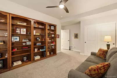 1321 Lander Lane, Lafayette, CO 80026 - Photo 20