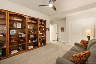 1321 Lander Ln, Lafayette, CO 80026 - Photo 20