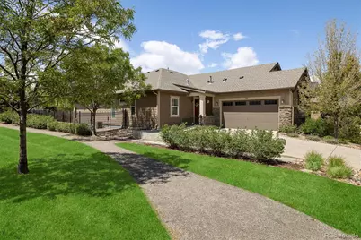 1321 Lander Lane, Lafayette, CO 80026 - Photo 22