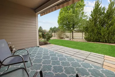 1321 Lander Lane, Lafayette, CO 80026 - Photo 24