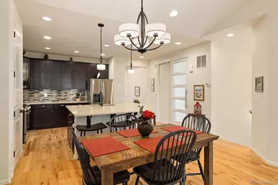 1321 Lander Lane, Lafayette, CO 80026 - Photo 8