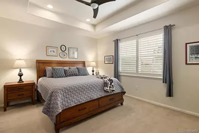 1321 Lander Lane, Lafayette, CO 80026 - Photo 10