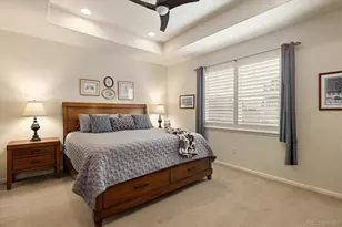 1321 Lander Ln, Lafayette, CO 80026 - Photo 10