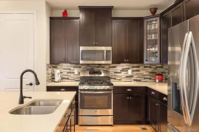 1321 Lander Lane, Lafayette, CO 80026 - Photo 6