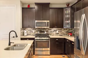 1321 Lander Ln, Lafayette, CO 80026 - Photo 6