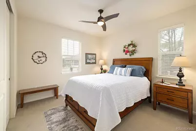 1321 Lander Lane, Lafayette, CO 80026 - Photo 14