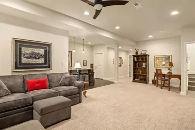1321 Lander Lane, Lafayette, CO 80026 - Photo 18